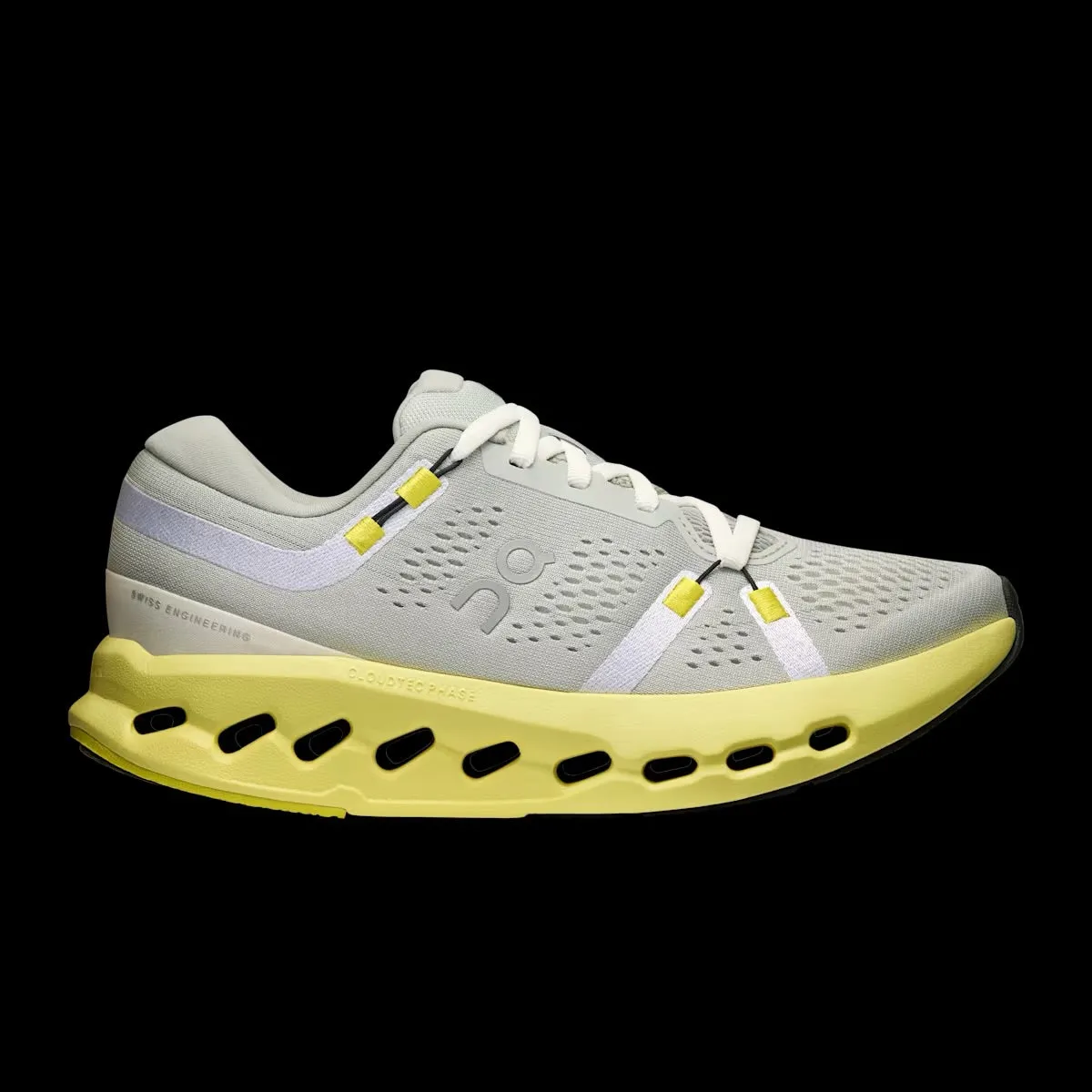 Women’s Cloudsurfer 2