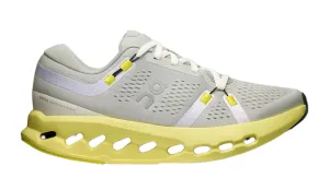 Women’s Cloudsurfer 2