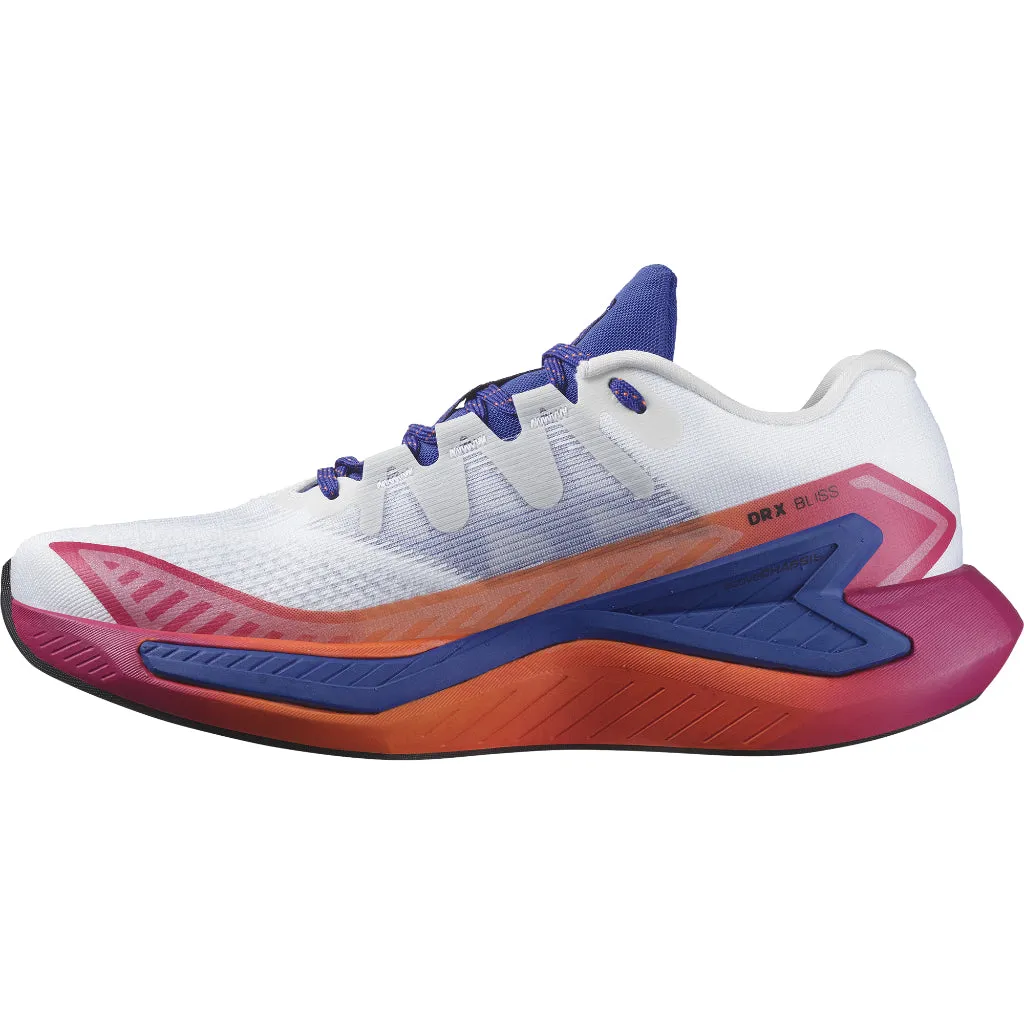 Women's Drx Bliss