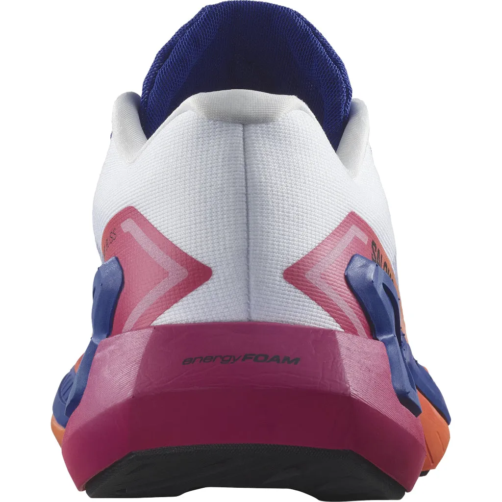 Women's Drx Bliss