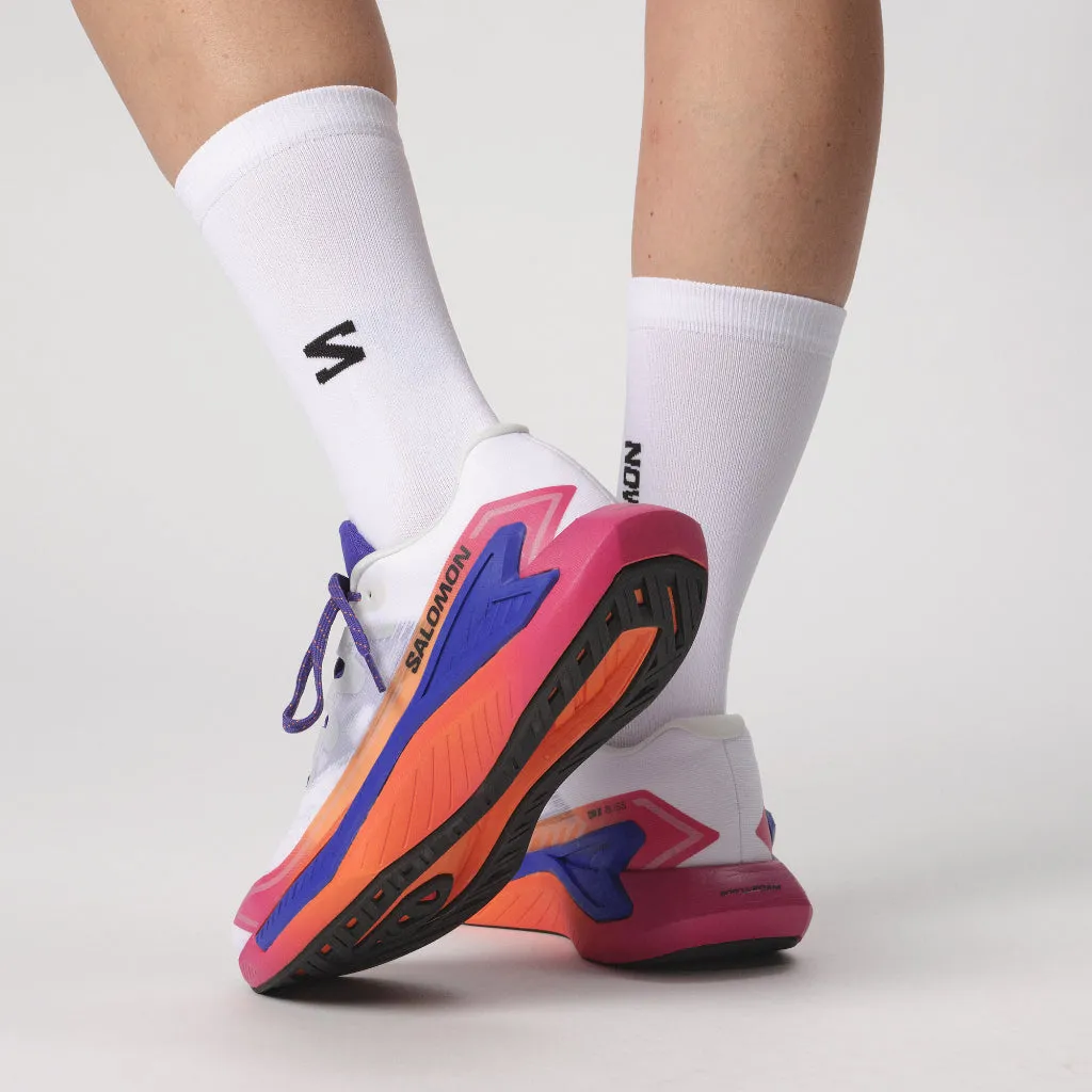 Women's Drx Bliss