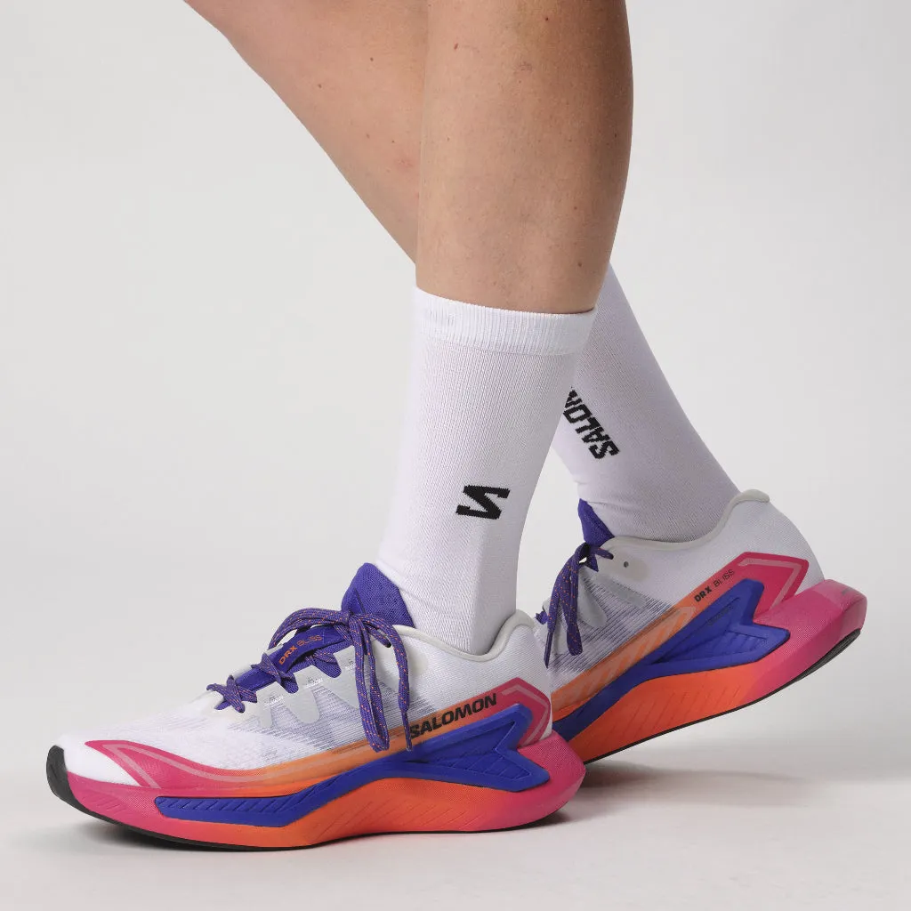Women's Drx Bliss