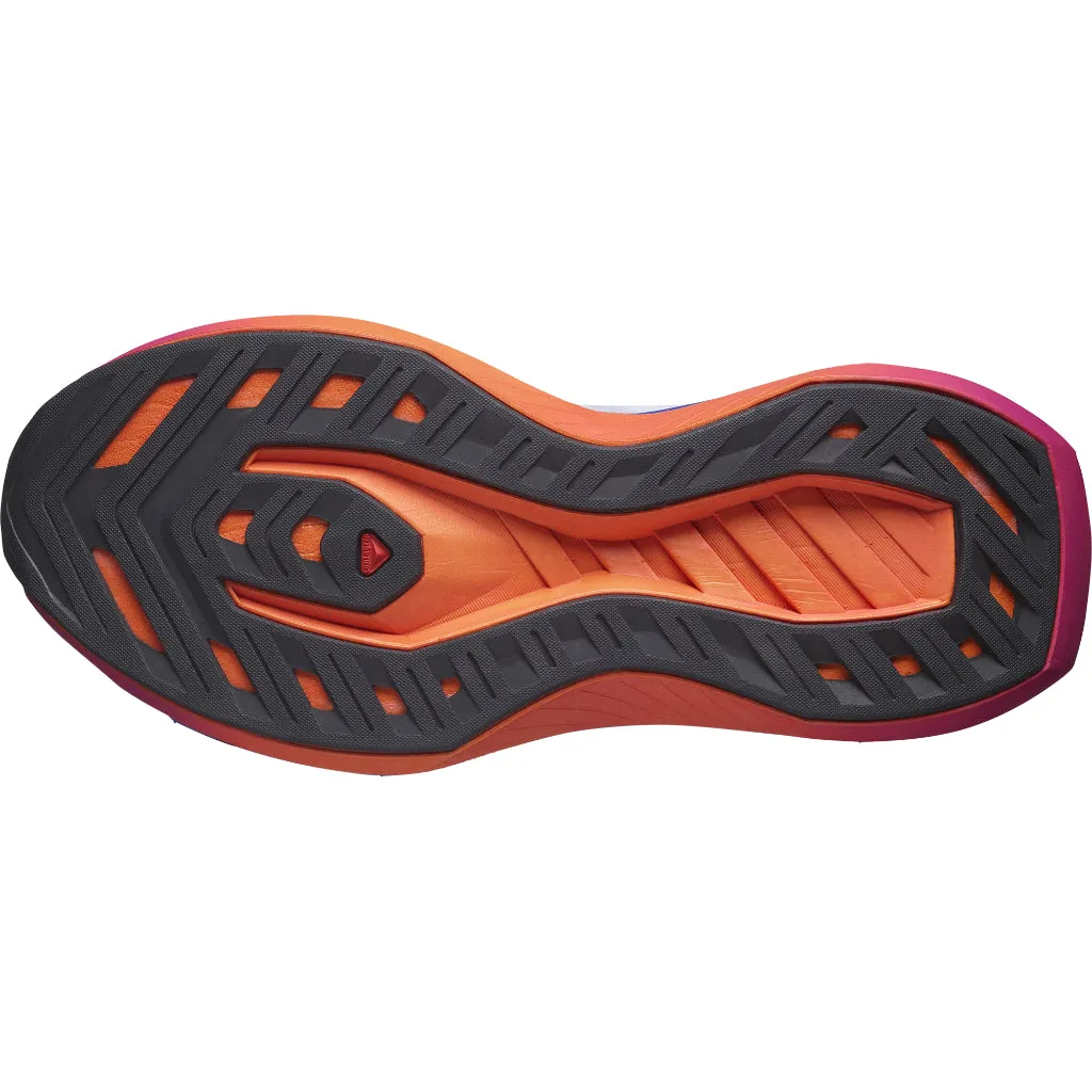 Women's Drx Bliss