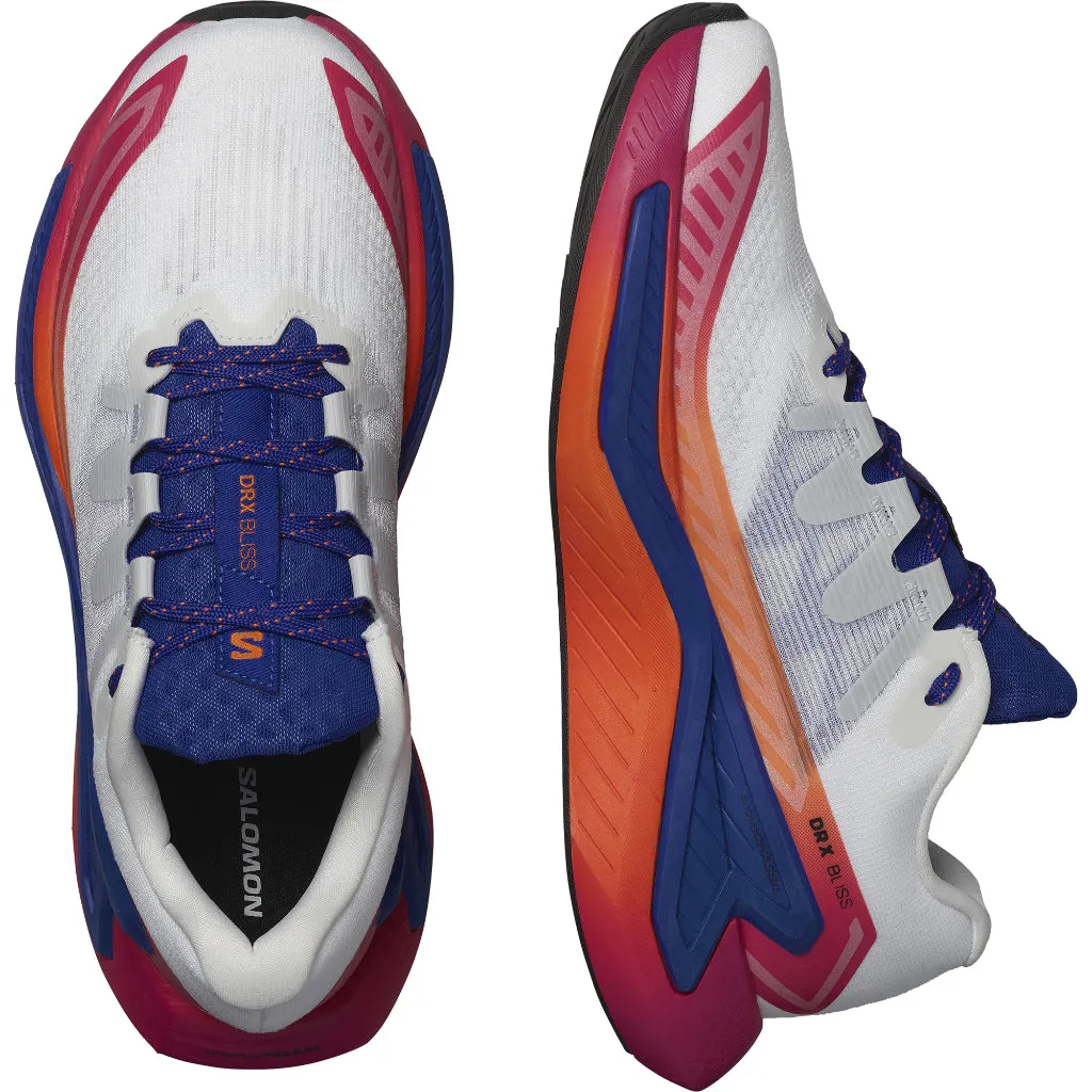 Women's Drx Bliss