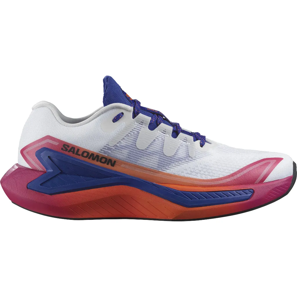 Women's Drx Bliss