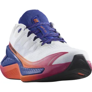 Women's Drx Bliss