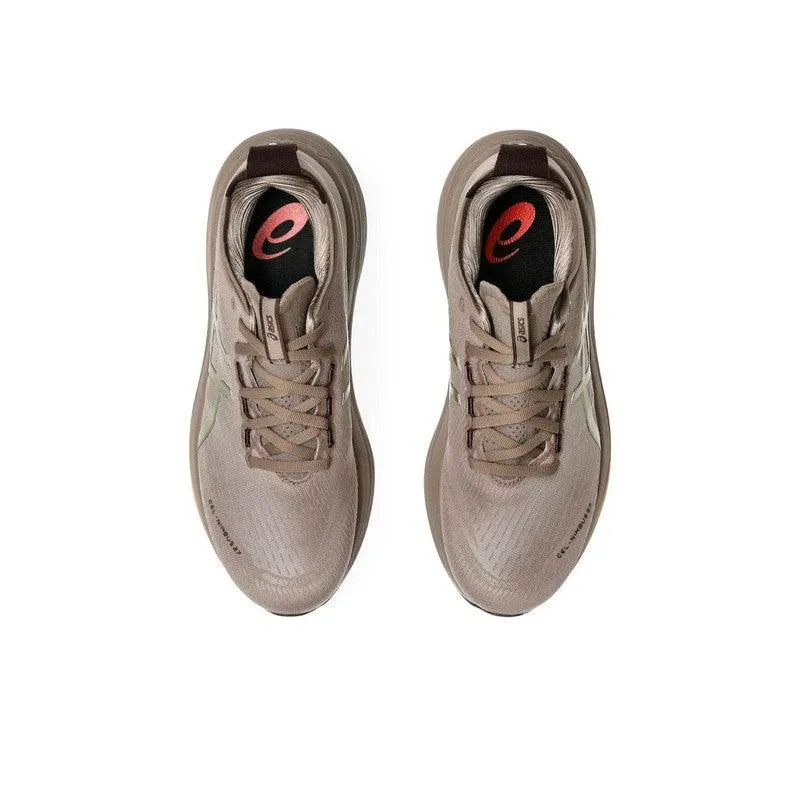 Women's Gel-Kayano 31 LUXE