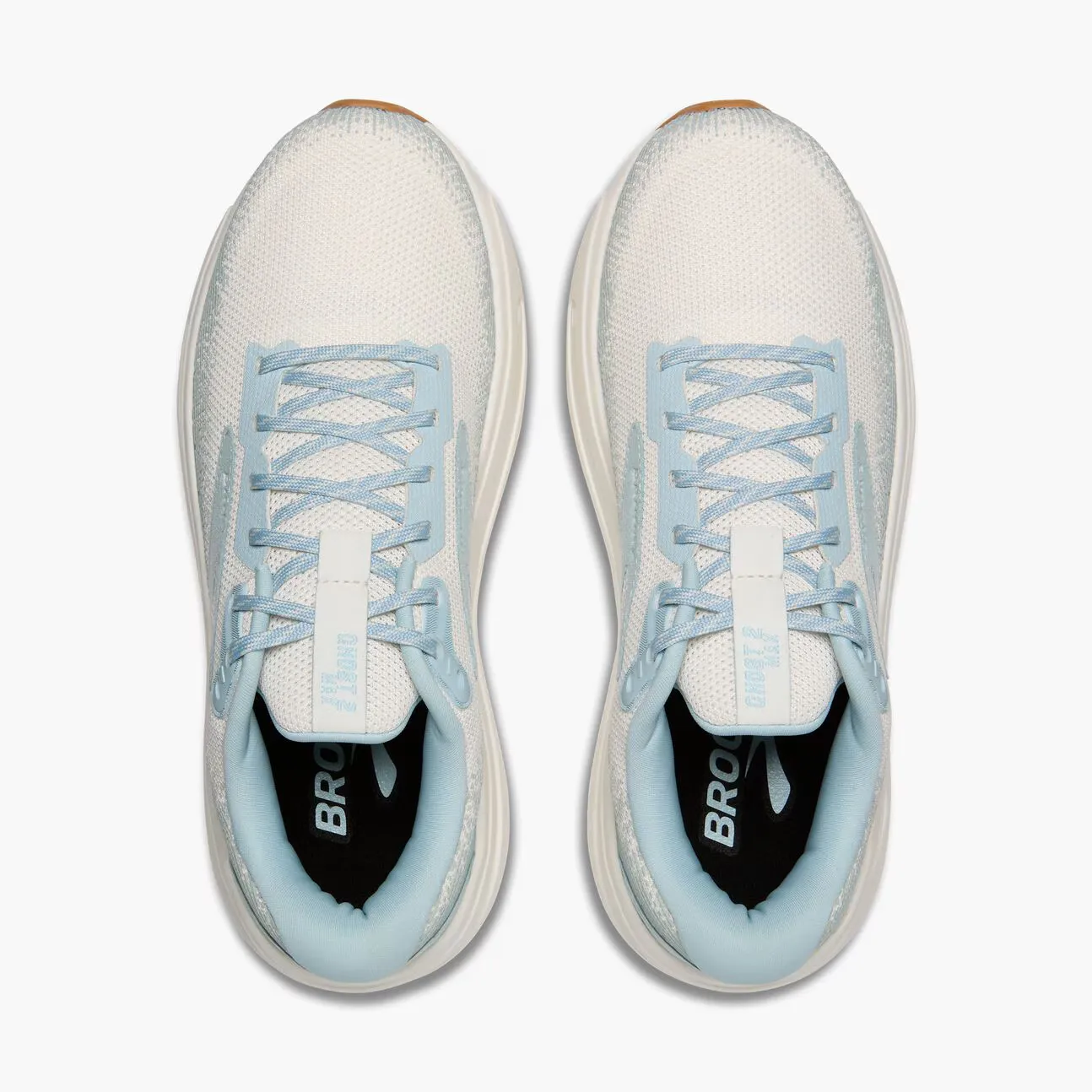 Women's Ghost Max 2