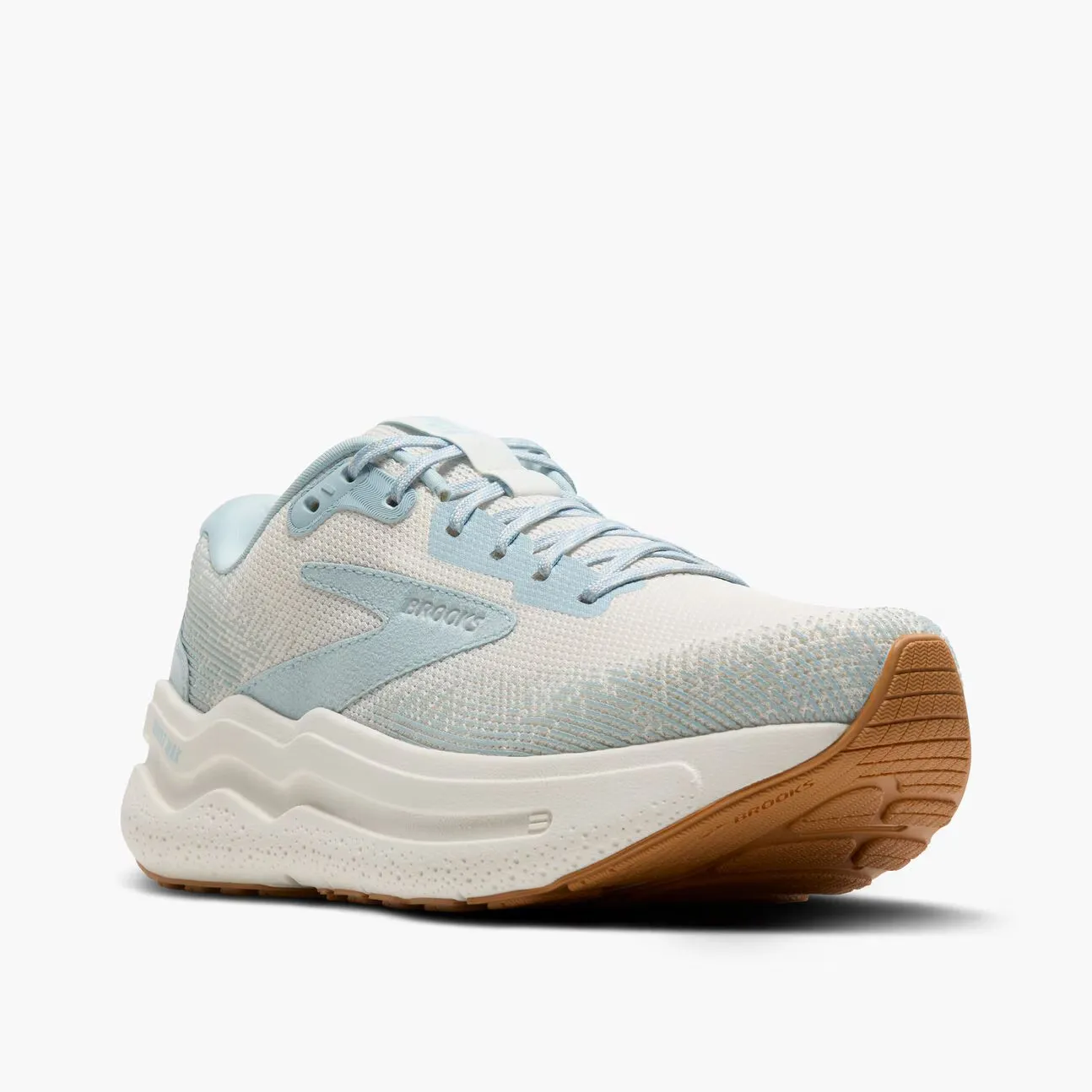 Women's Ghost Max 2