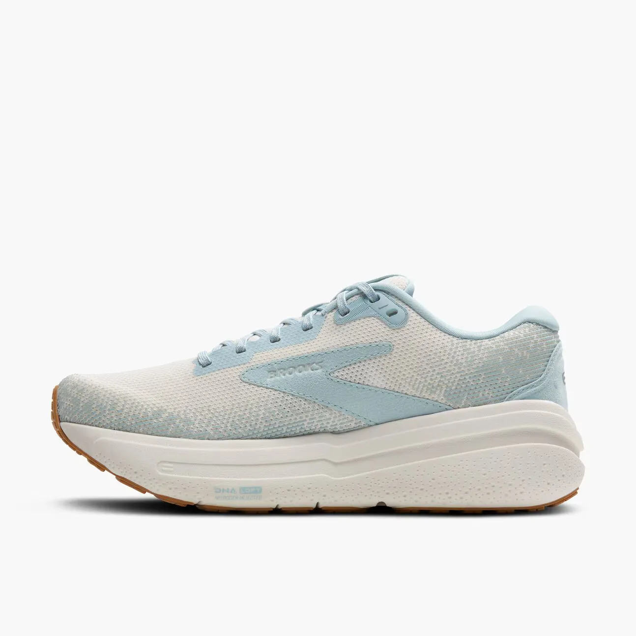 Women's Ghost Max 2