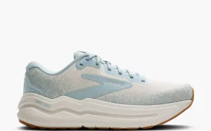Women's Ghost Max 2