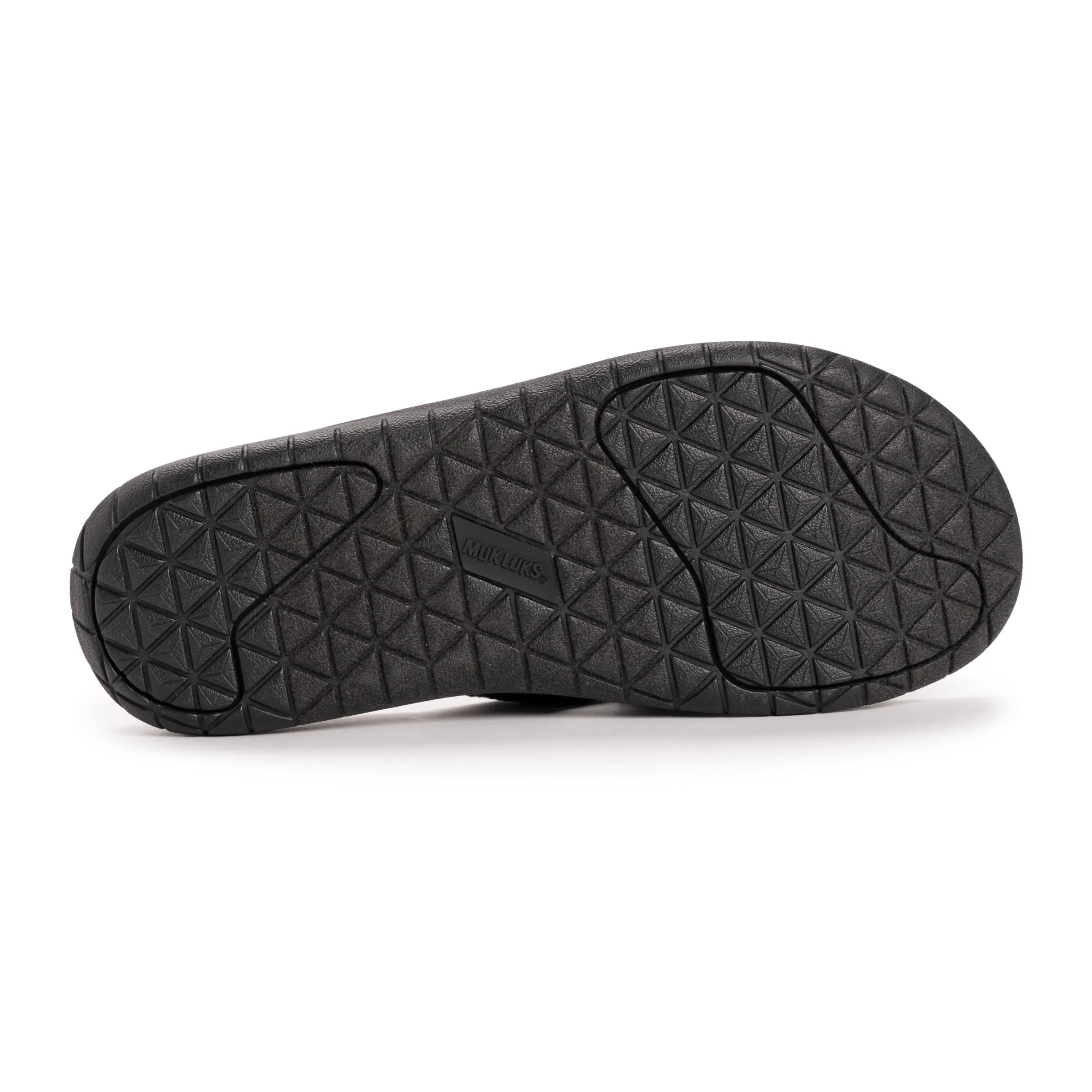 Women's Sassy Cross-Over Sandal