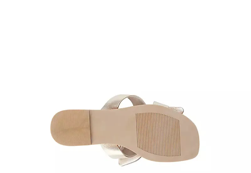 WOMEN'S VAUGHN