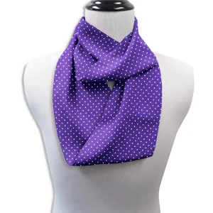 York - Infinity Scarves