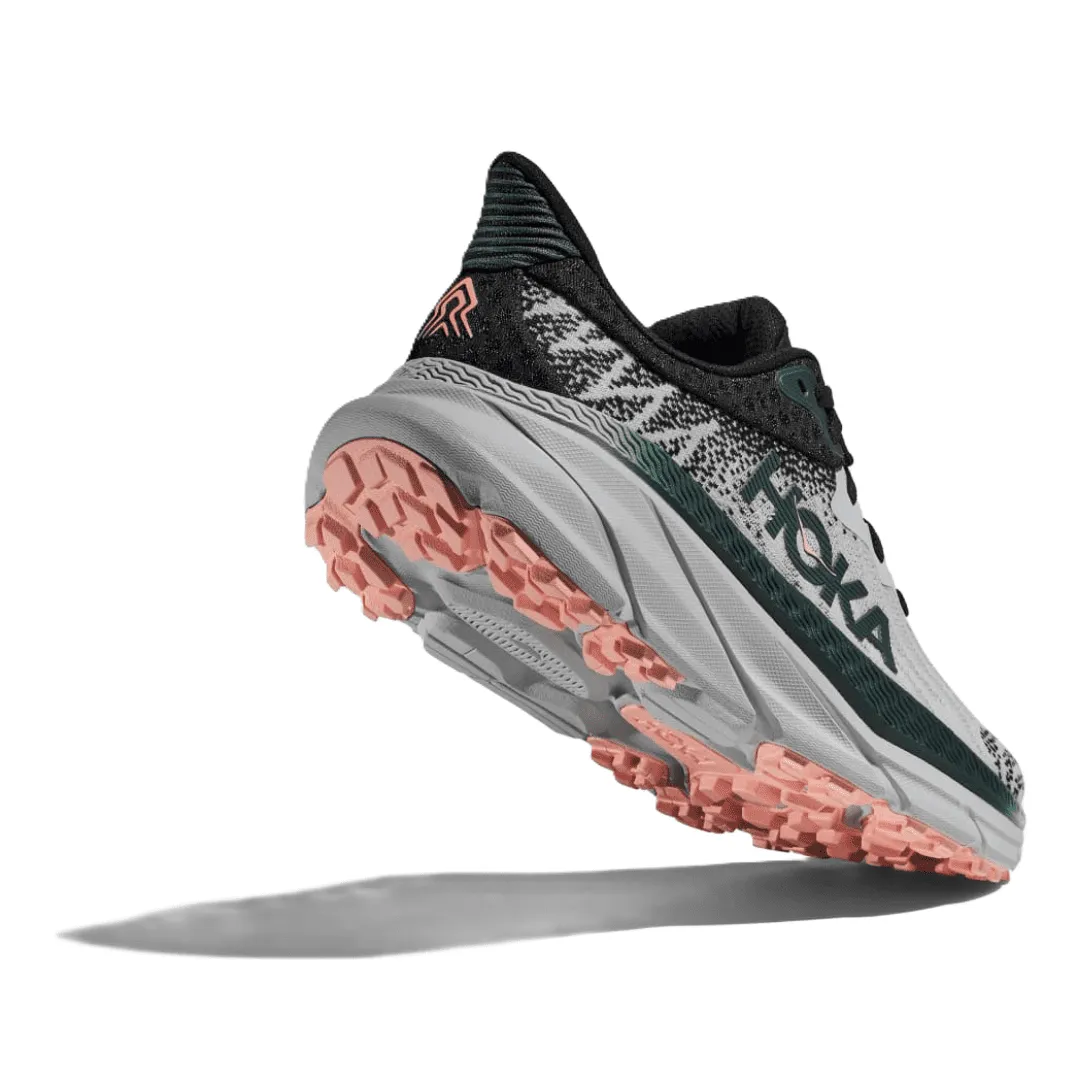 Zapatillas Challenger ATR 7- Mujer