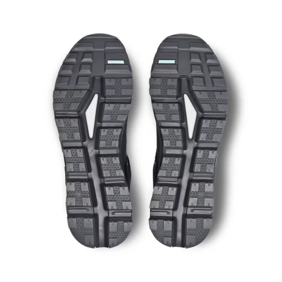 Zapatos de Trail para Caballero Cloudtrax