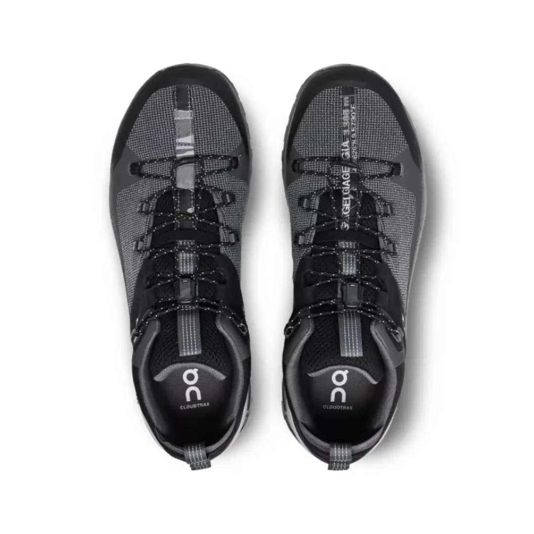 Zapatos de Trail para Caballero Cloudtrax