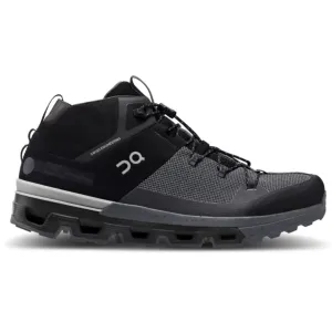 Zapatos de Trail para Caballero Cloudtrax