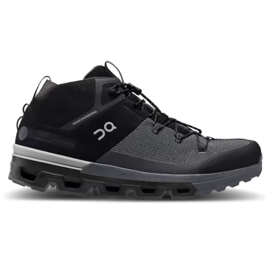 Zapatos de Trail para Caballero Cloudtrax