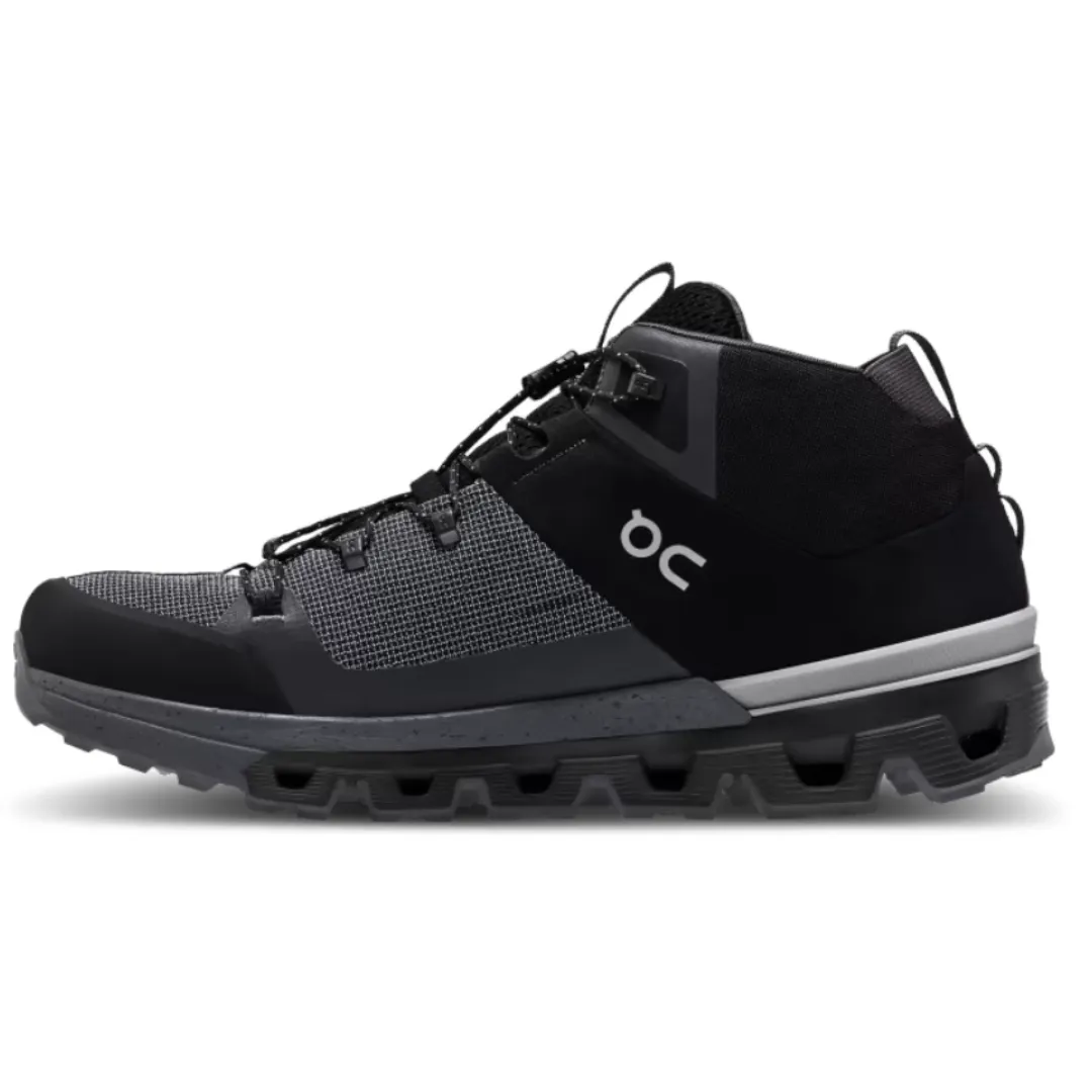 Zapatos de Trail para Caballero Cloudtrax