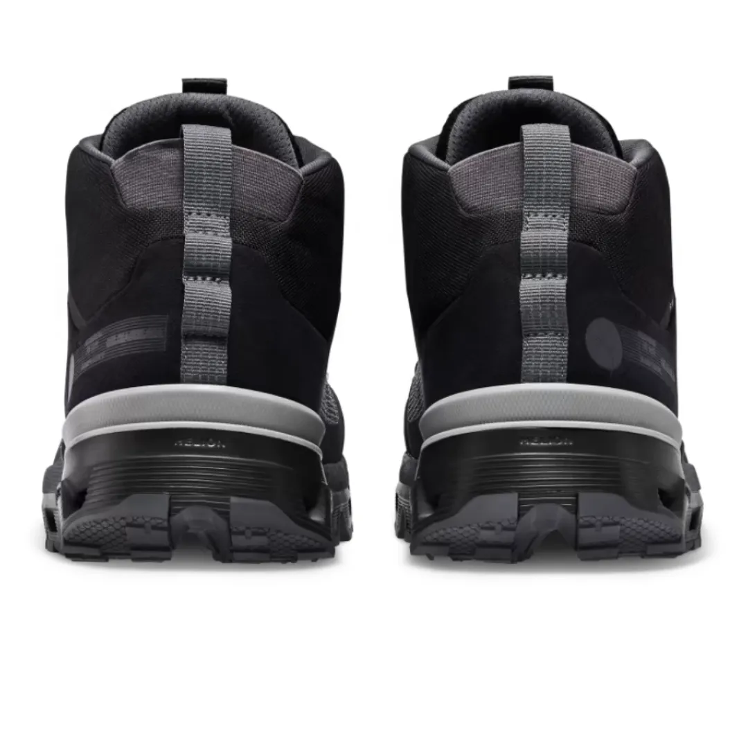Zapatos de Trail para Caballero Cloudtrax