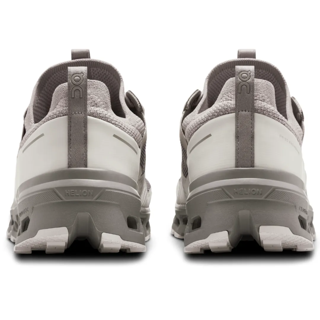 Zapatos de Trail para Caballero Cloudultra 2