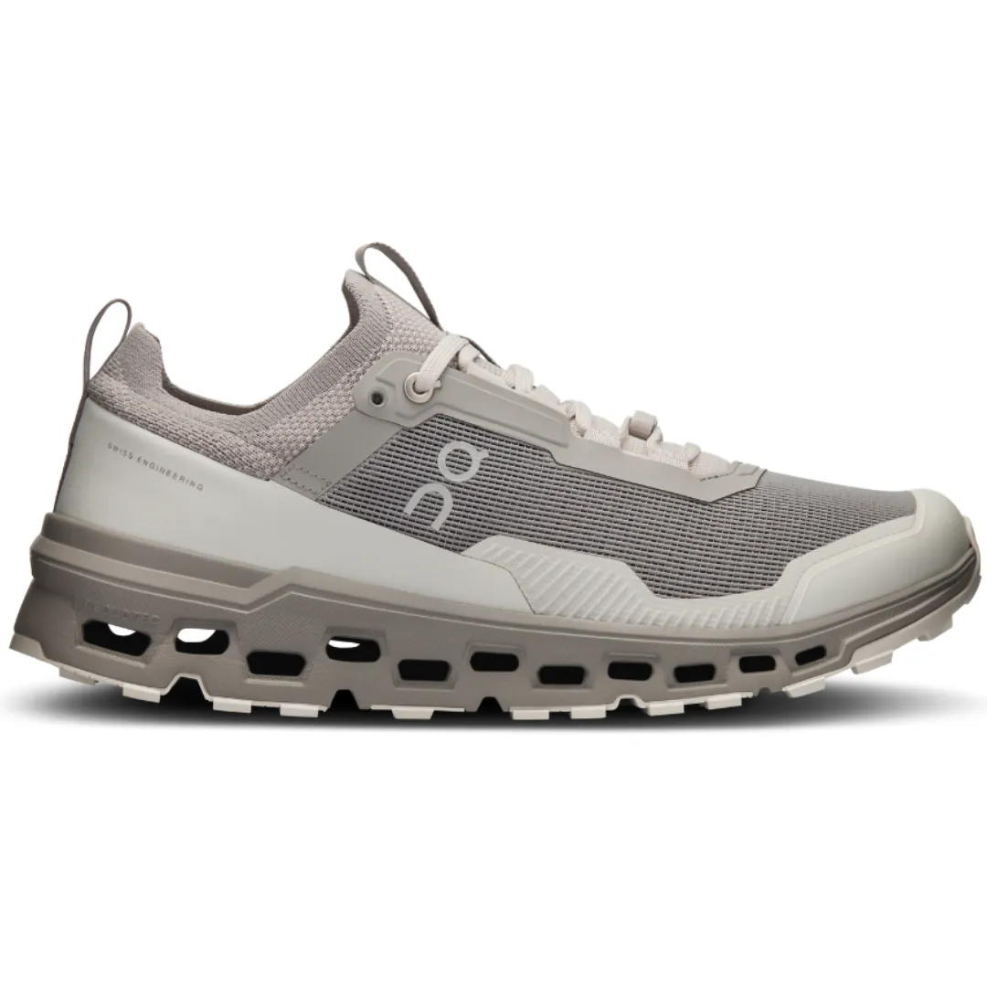 Zapatos de Trail para Caballero Cloudultra 2
