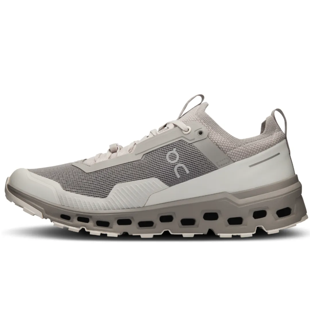 Zapatos de Trail para Caballero Cloudultra 2