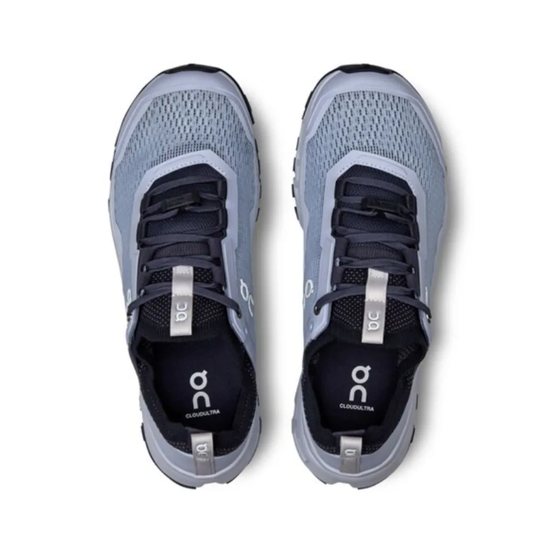 Zapatos de Trail para Dama Cloudultra 2