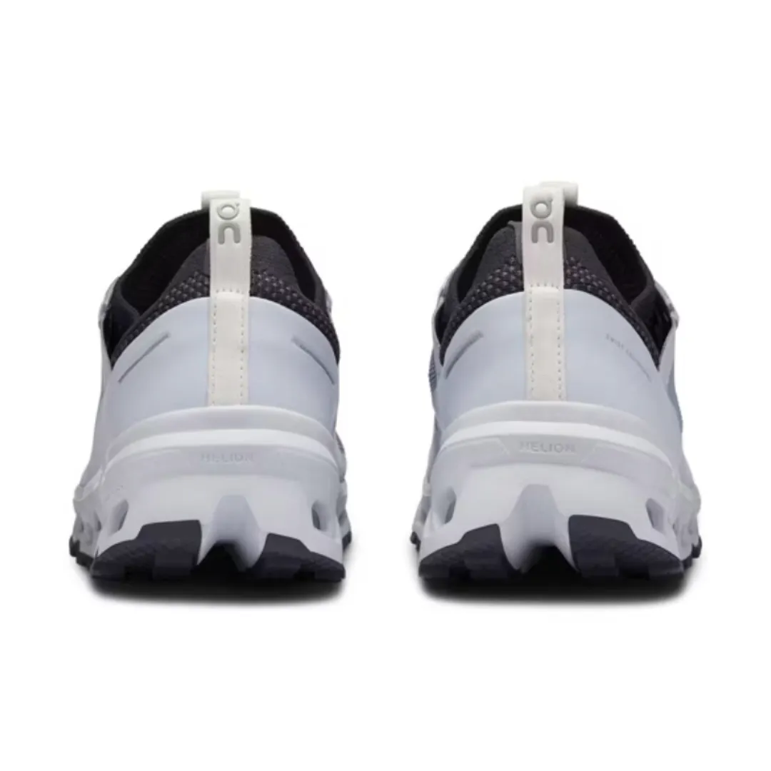 Zapatos de Trail para Dama Cloudultra 2