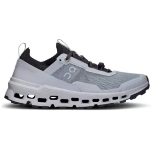 Zapatos de Trail para Dama Cloudultra 2