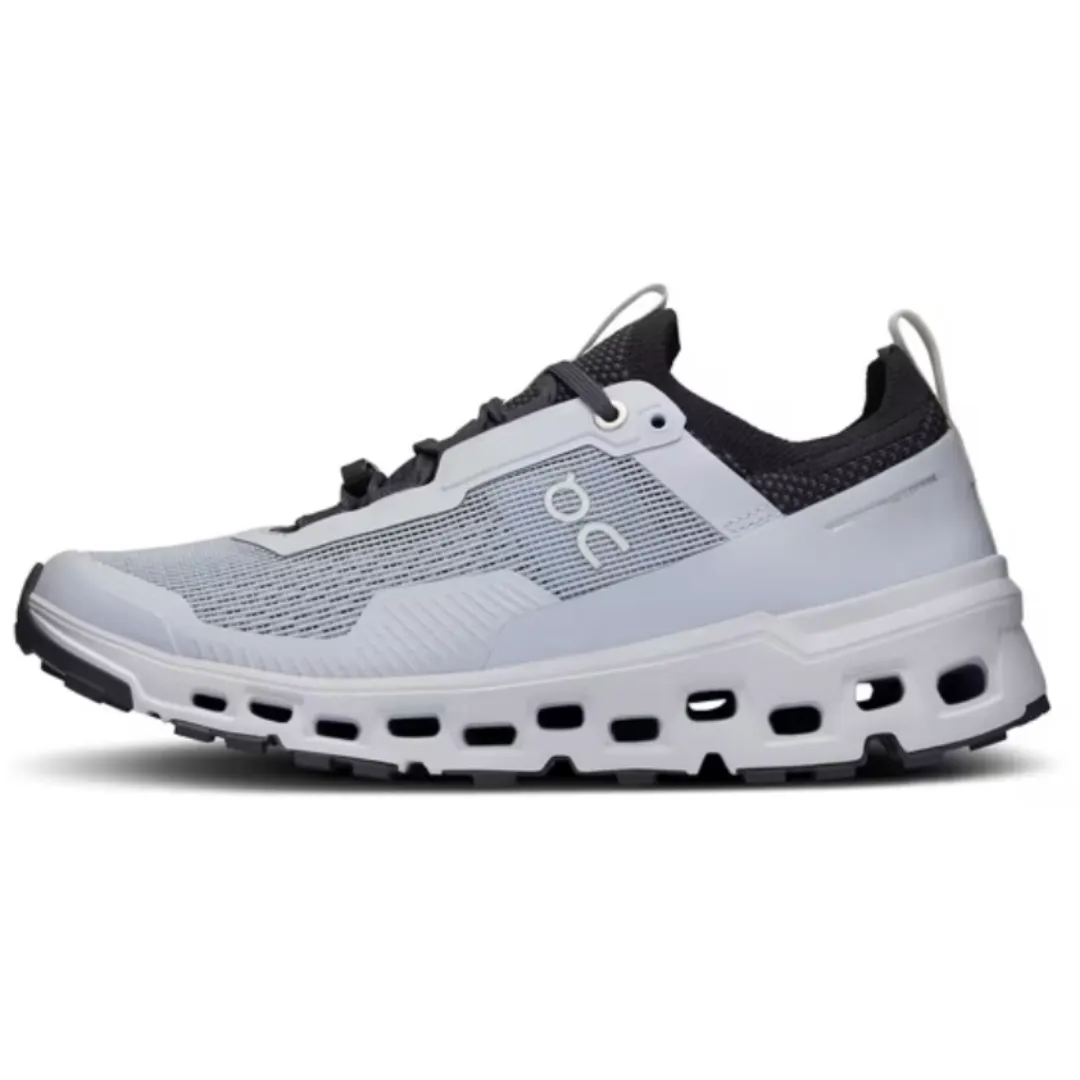 Zapatos de Trail para Dama Cloudultra 2