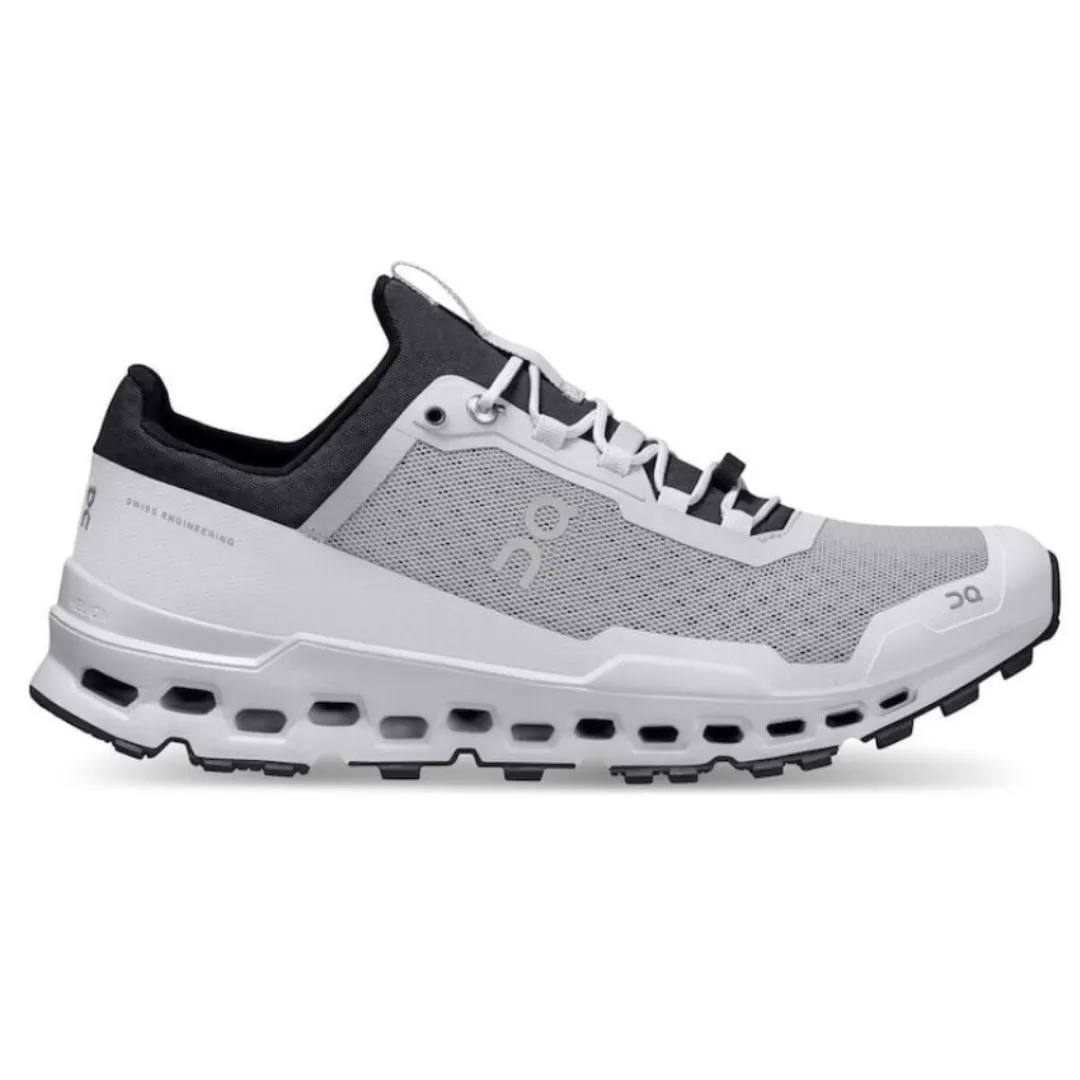 Zapatos de Trail para Dama Cloudultra