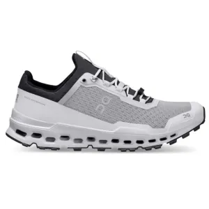 Zapatos de Trail para Dama Cloudultra