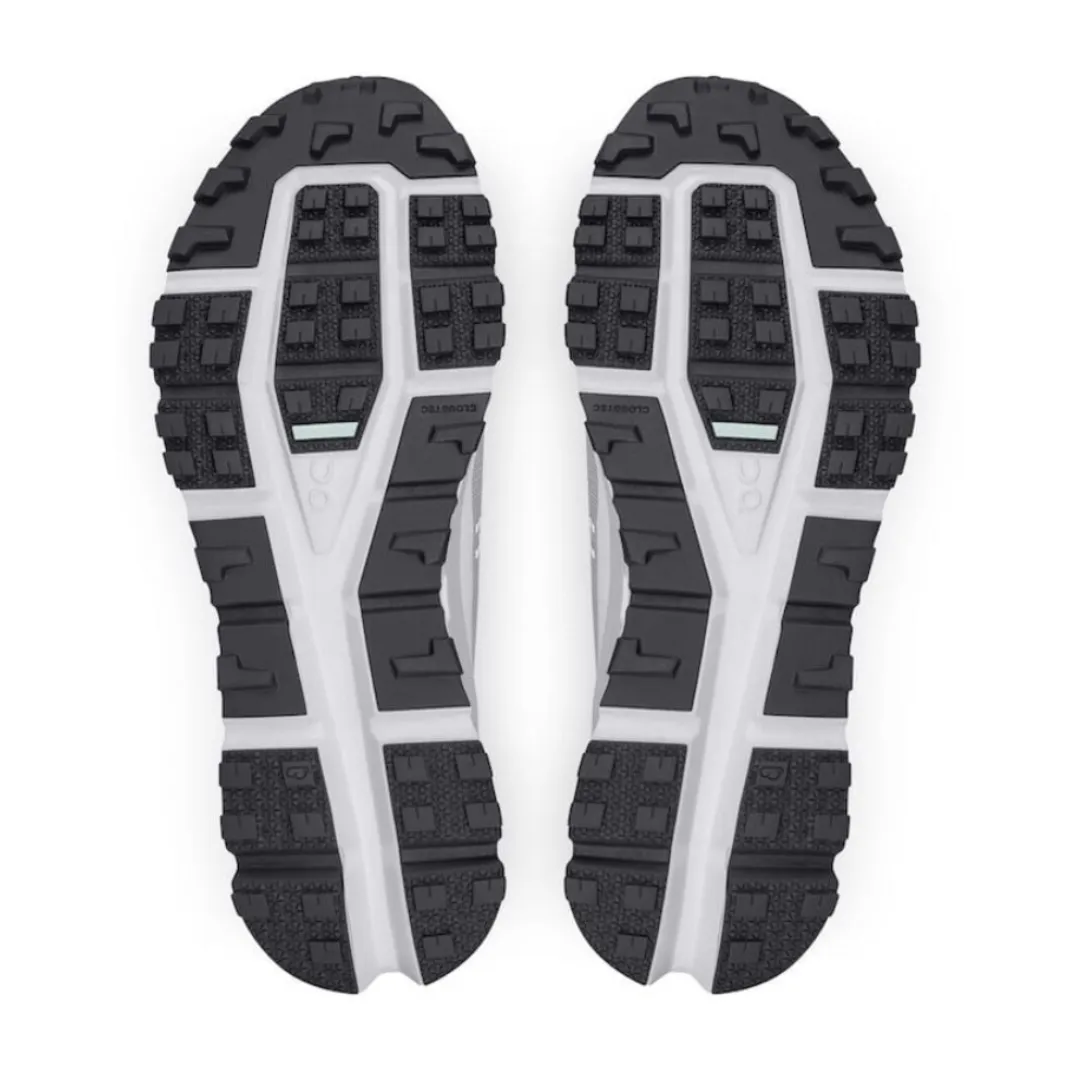 Zapatos de Trail para Dama Cloudultra