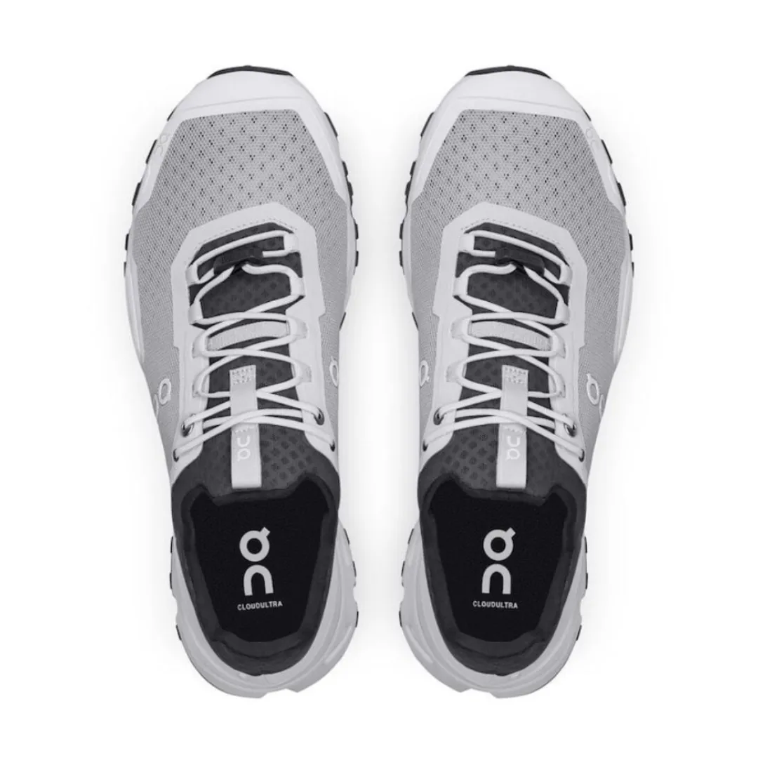 Zapatos de Trail para Dama Cloudultra