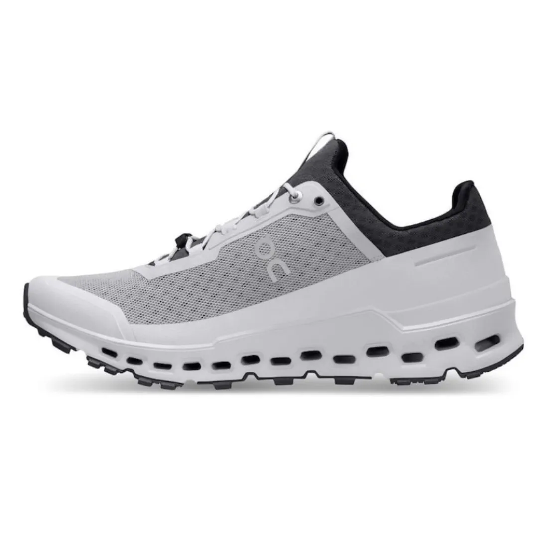 Zapatos de Trail para Dama Cloudultra