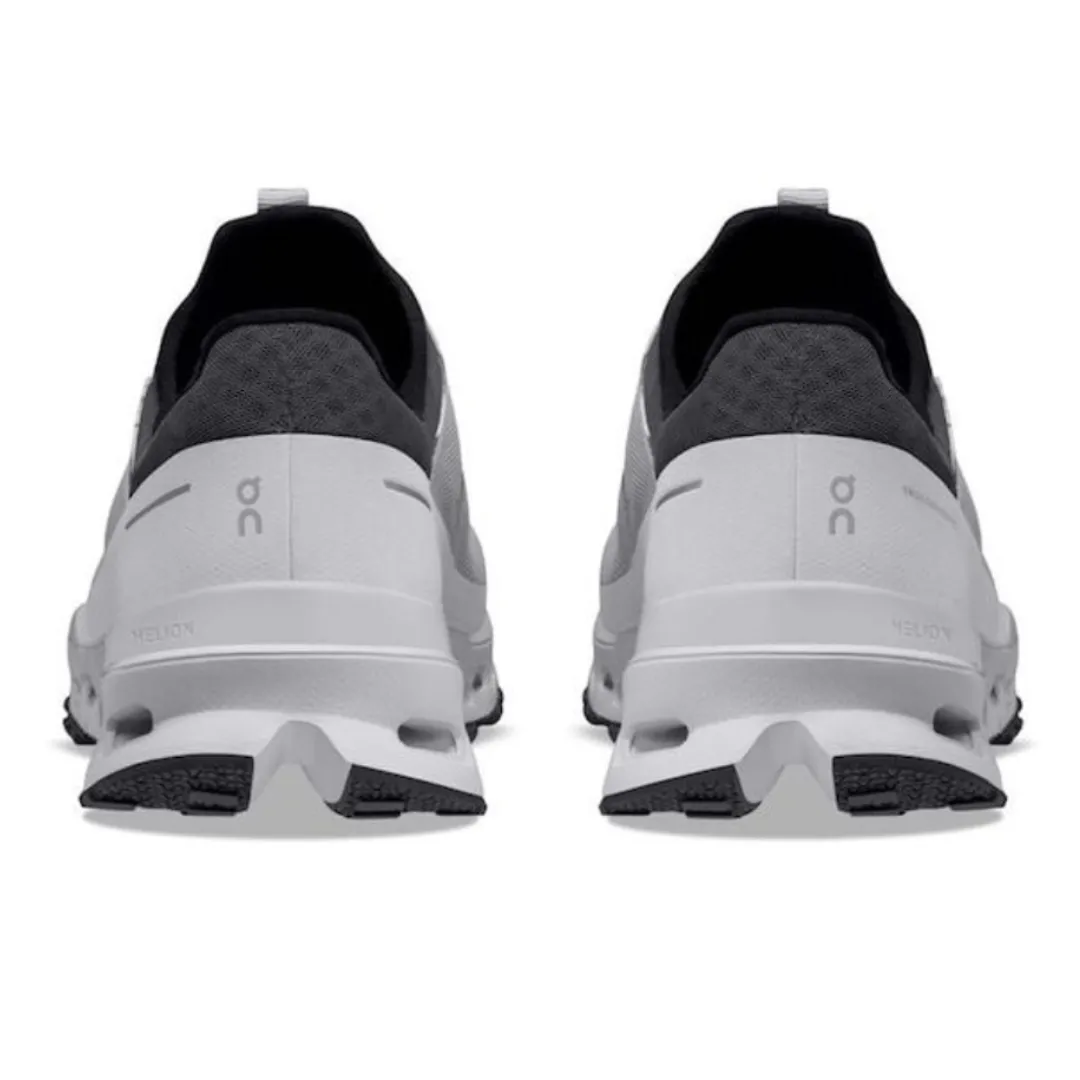 Zapatos de Trail para Dama Cloudultra
